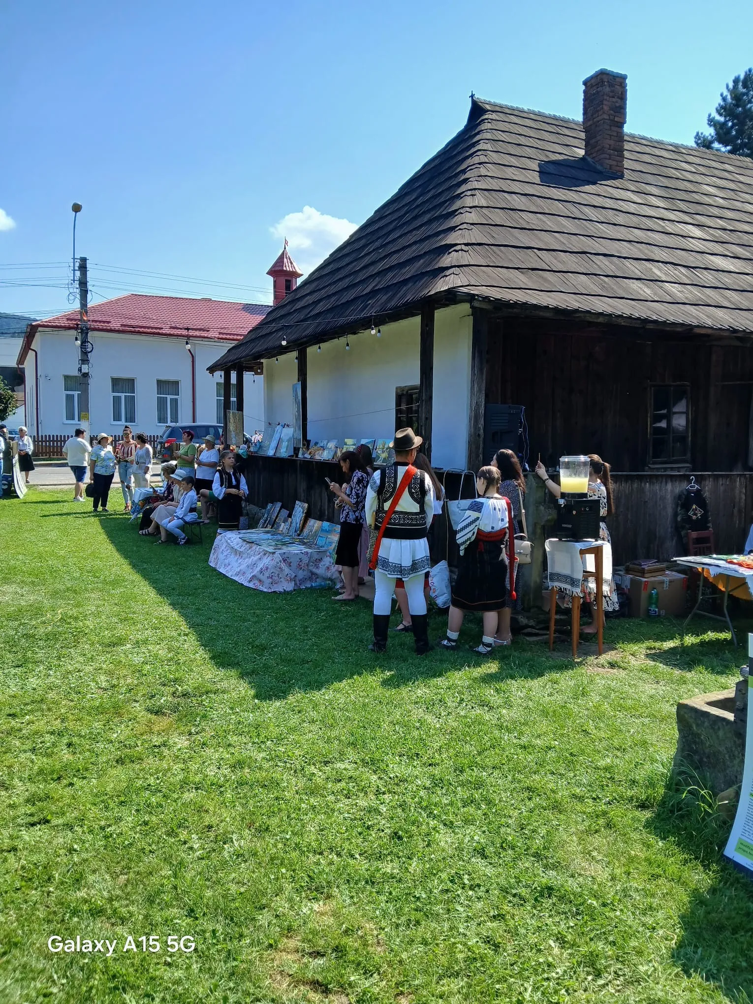 Foto 2